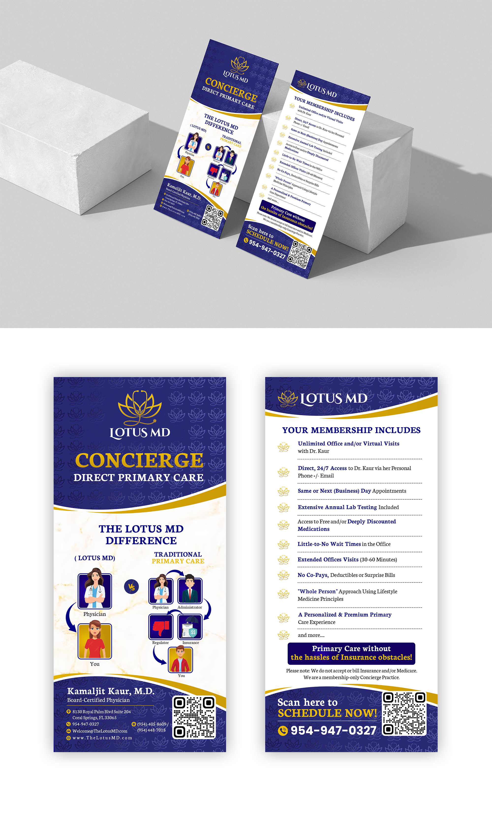 Design de Carte par debdesign pour ce projet | Design #31876360
