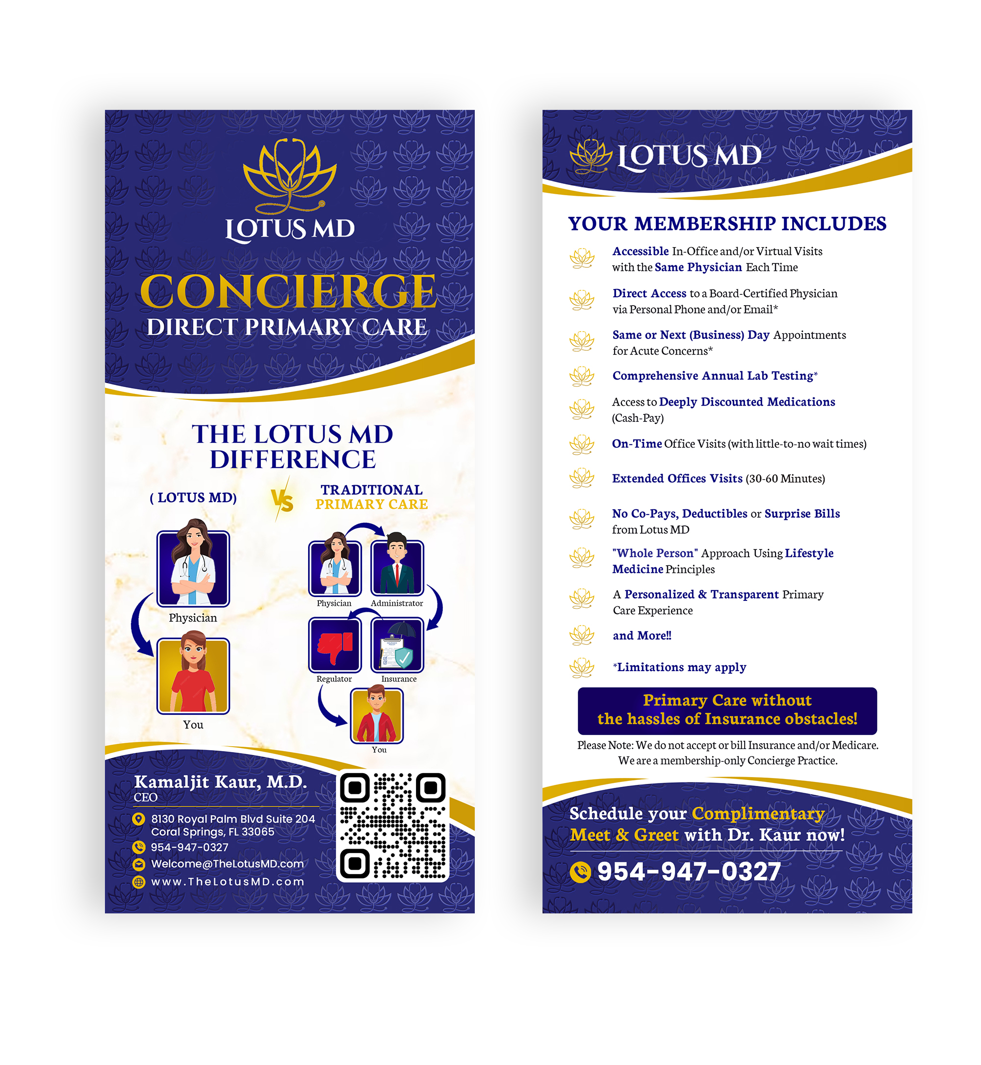 Card Design by debdesign for this project | Design #31893990