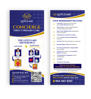 Card Design by debdesign for this project | Design: #31893990