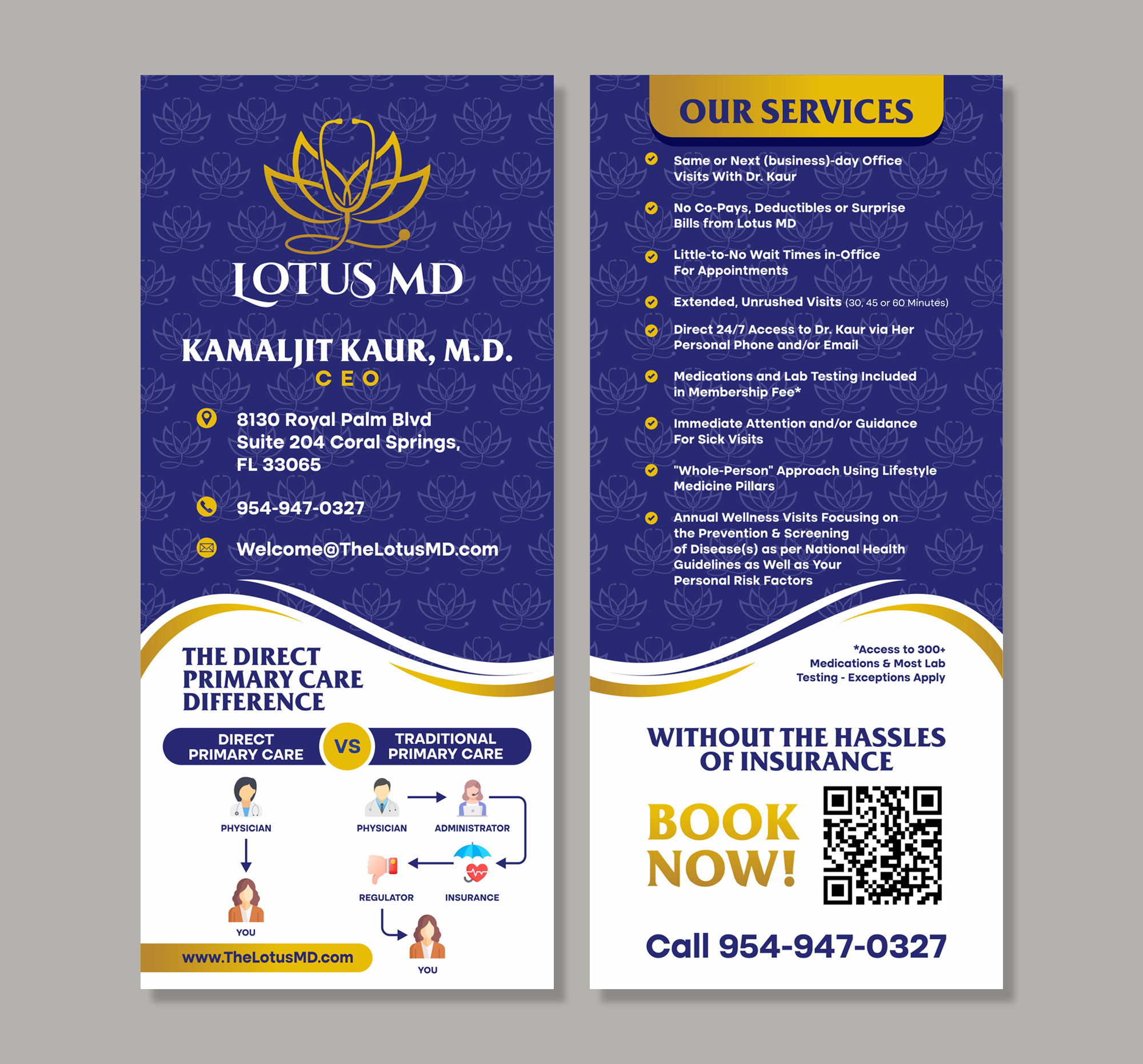 Card Design by Dzhafir for this project | Design #31868174