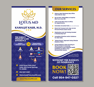Card Design by Dzhafir for this project | Design: #31868175