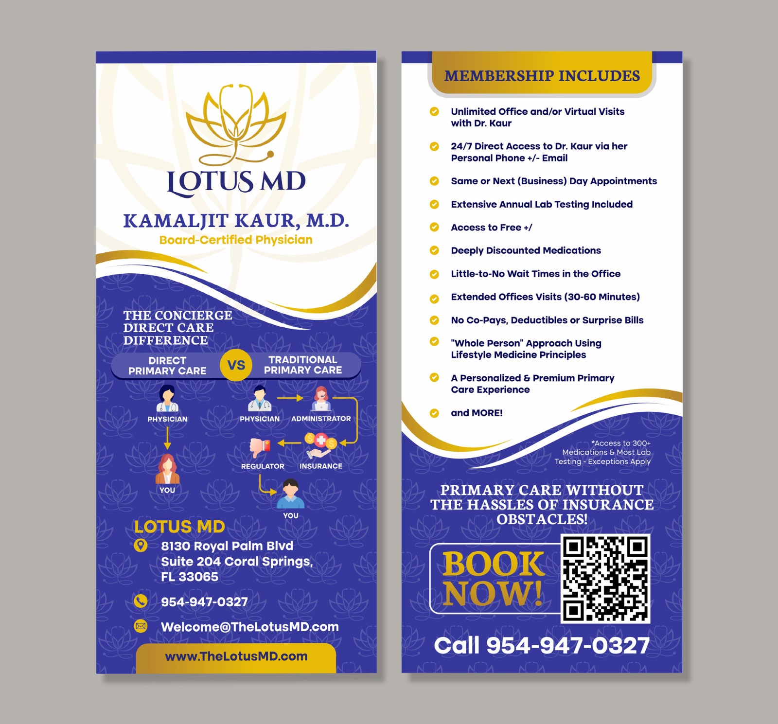 Card Design by Dzhafir for this project | Design #31872877