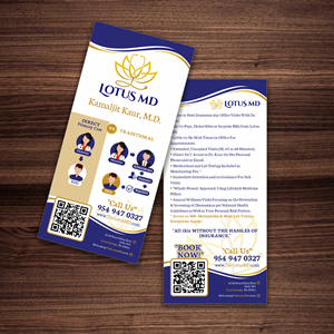 Card Design by Sergio Medina for this project | Design: #31857390
