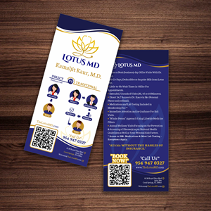 Card Design by Sergio Medina for this project | Design: #31857694