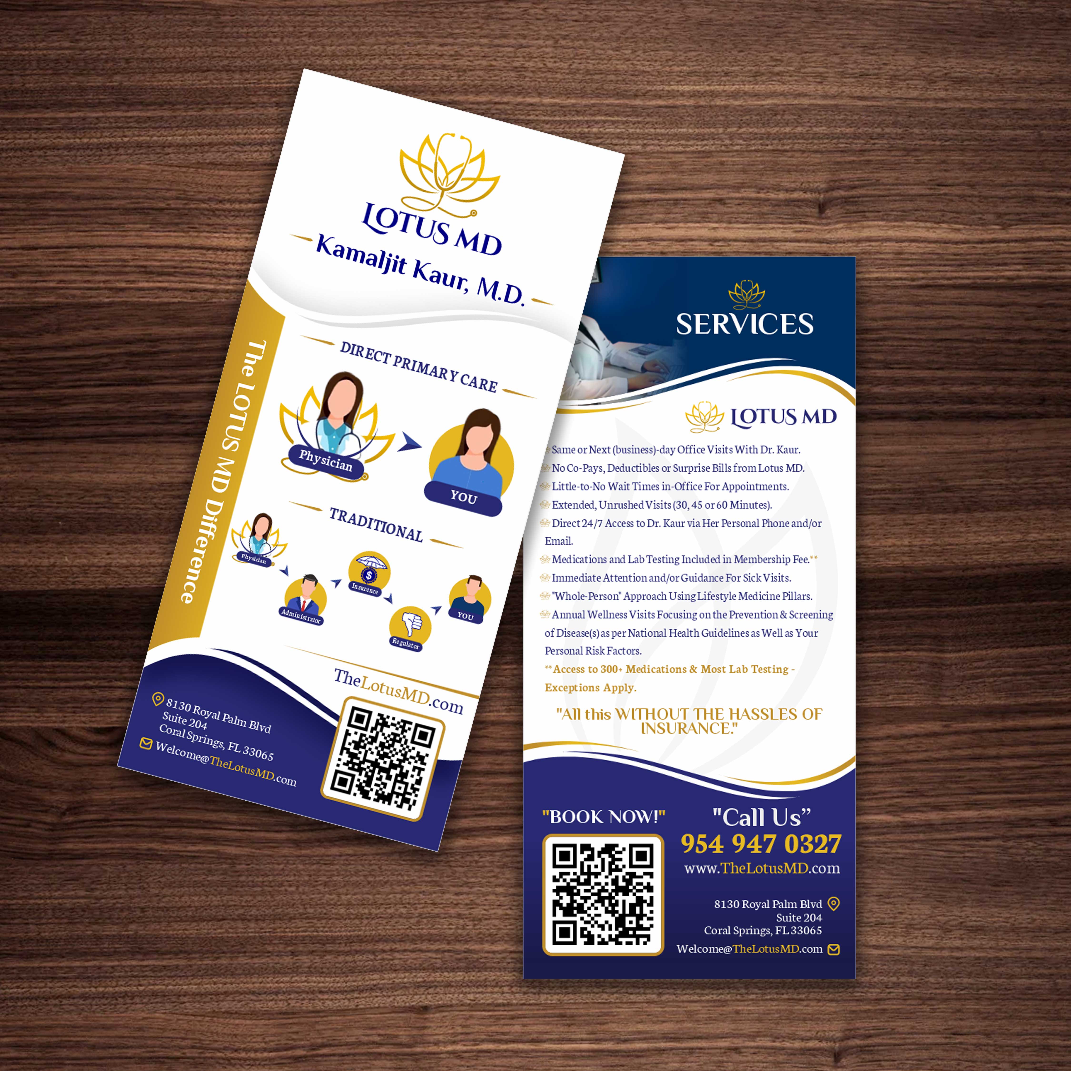Card Design by Sergio Medina for this project | Design #31876581