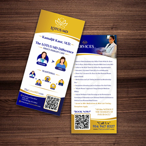 Card Design by Sergio Medina for this project | Design: #31879098