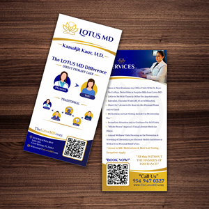 Card Design by Sergio Medina for this project | Design: #31879099