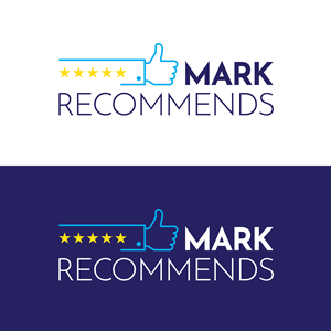 Logo Design by Kryss Denmar