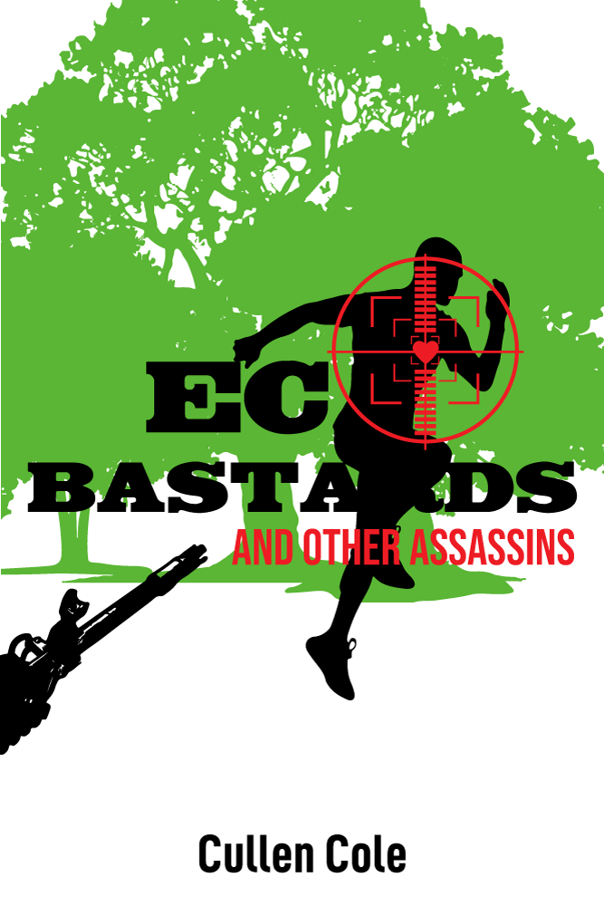 Design de Couverture de Livre par vectoradics pour ce projet | Design #31868428