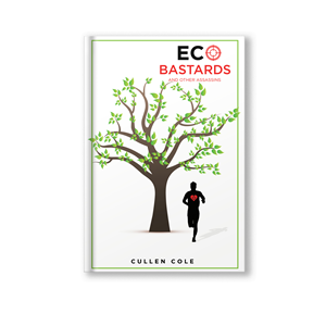 Book Cover Design by Heba 5 for this project | Design: #31863344