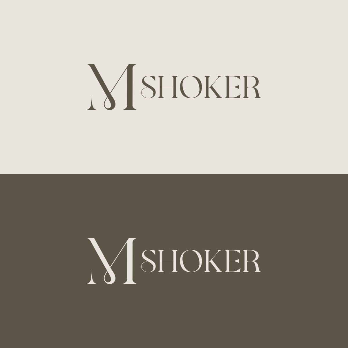 Logo Design by driptip for this project | Design #31858153