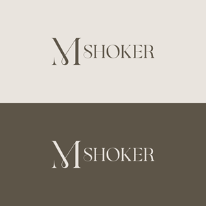 Logo Design by driptip for this project | Design: #31858153