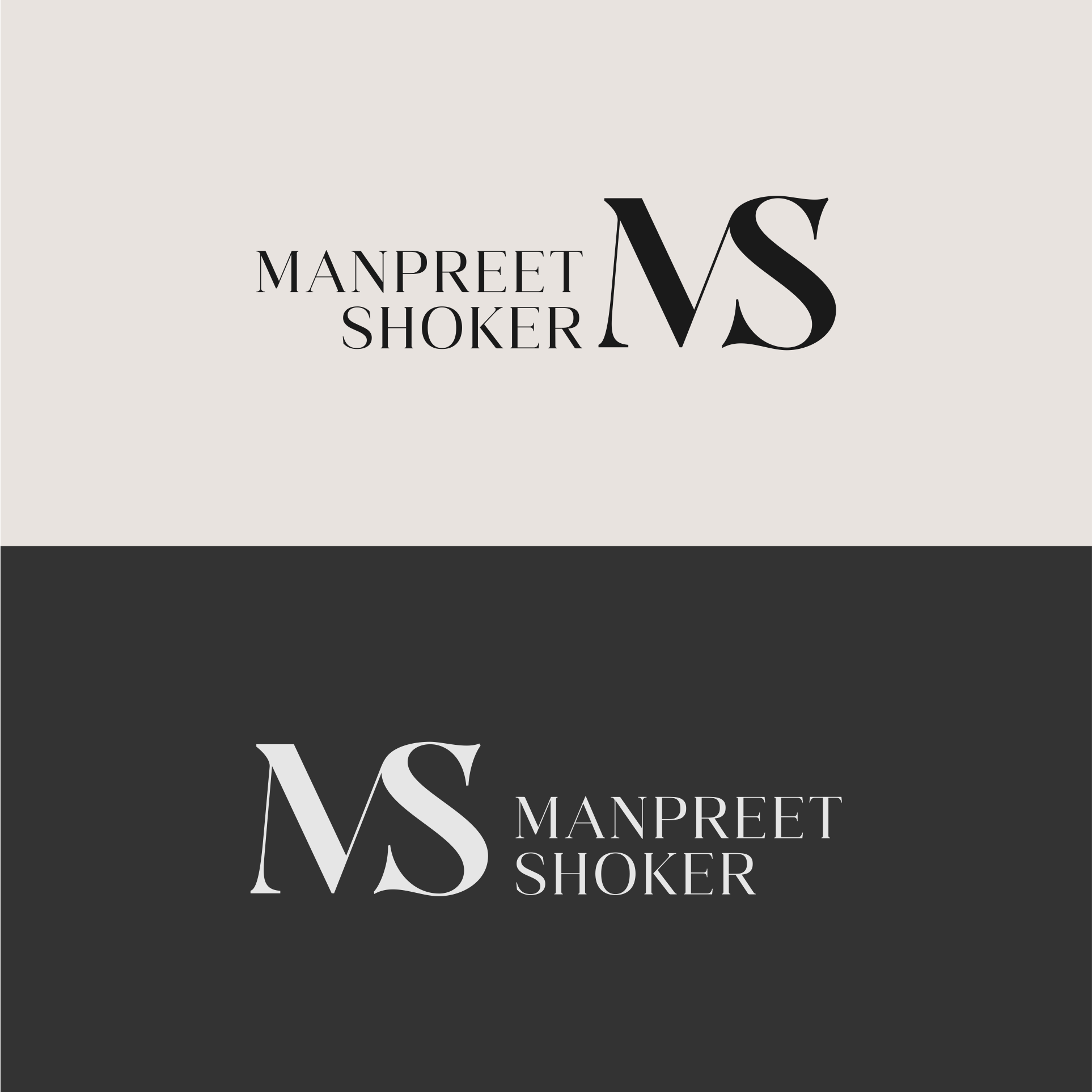 Design de Logo par SastrovariuZ pour ce projet | Design #31857996