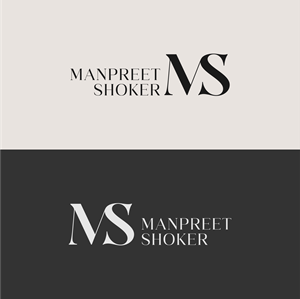 Logo Design by SastrovariuZ for this project | Design: #31857996