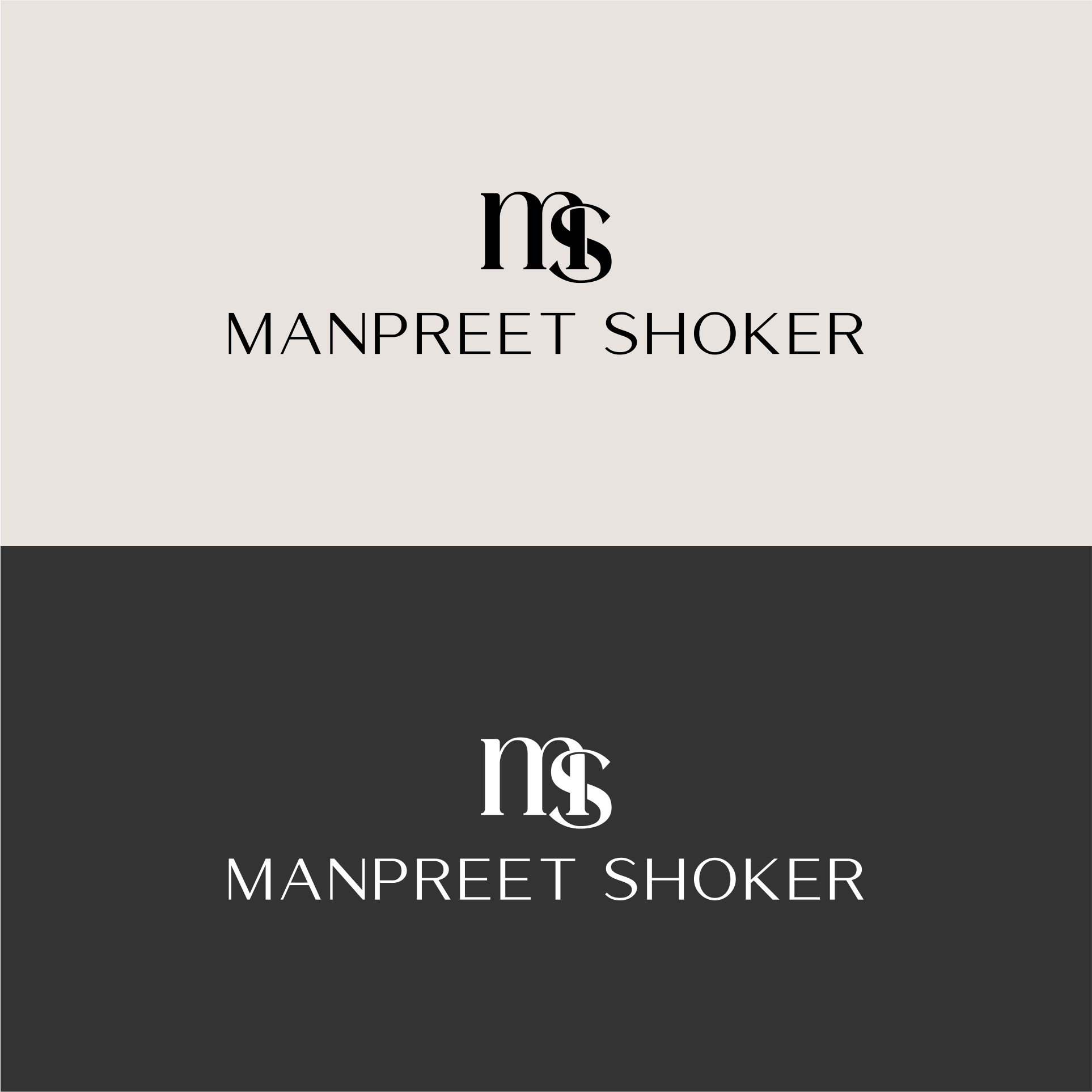 Logo Design by SastrovariuZ for this project | Design #31858074