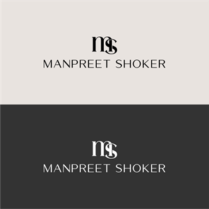 Logo Design by SastrovariuZ for this project | Design: #31858074