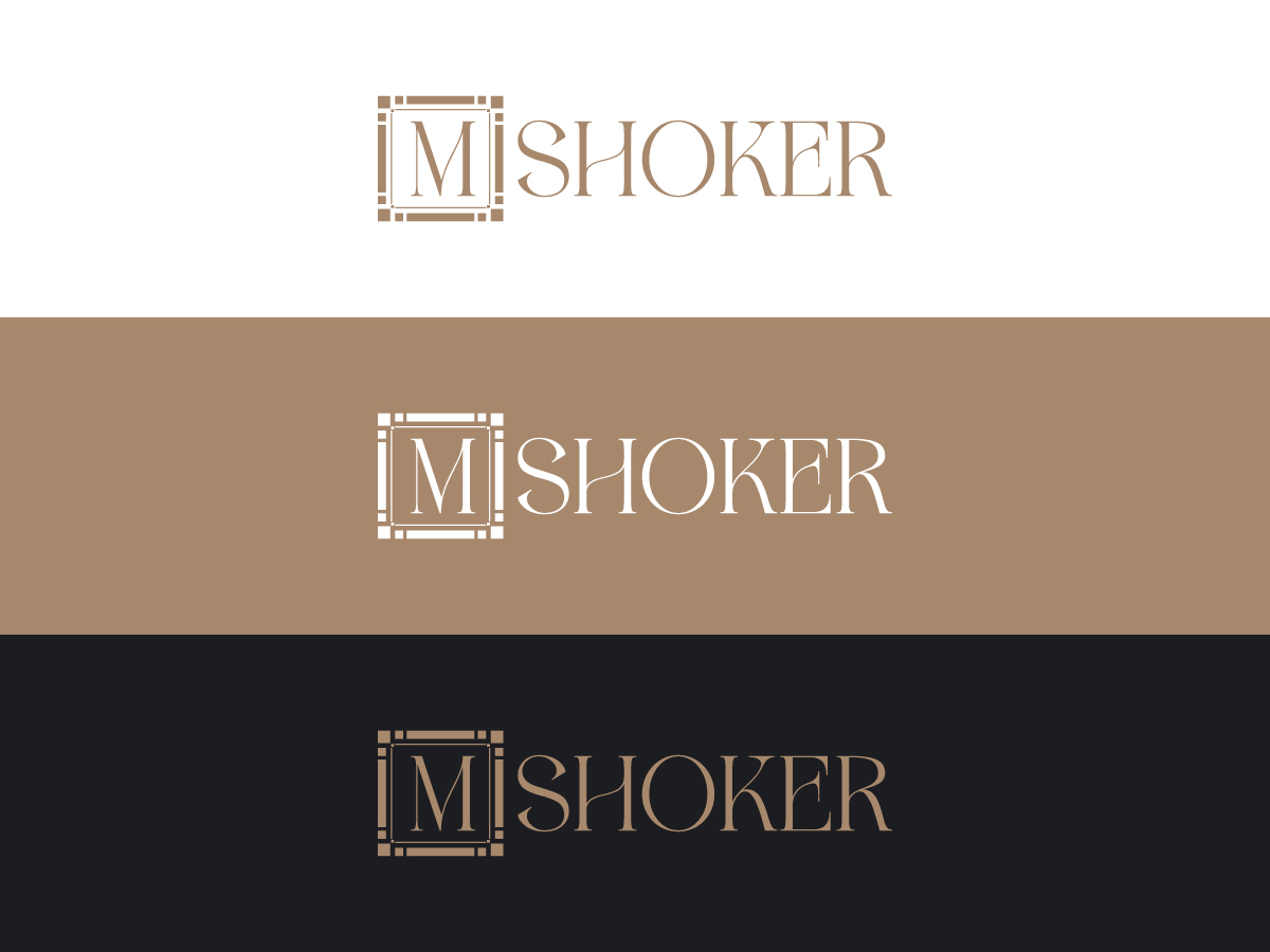 Diseño de Logo por 439 Creations para este proyecto | Diseño #31856564