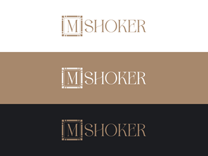 Diseño de Logo por 439 Creations para este proyecto | Diseño: #31856564