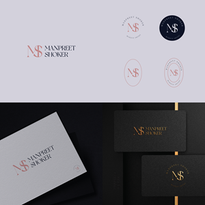 Logo Design by Adnan Bhatti