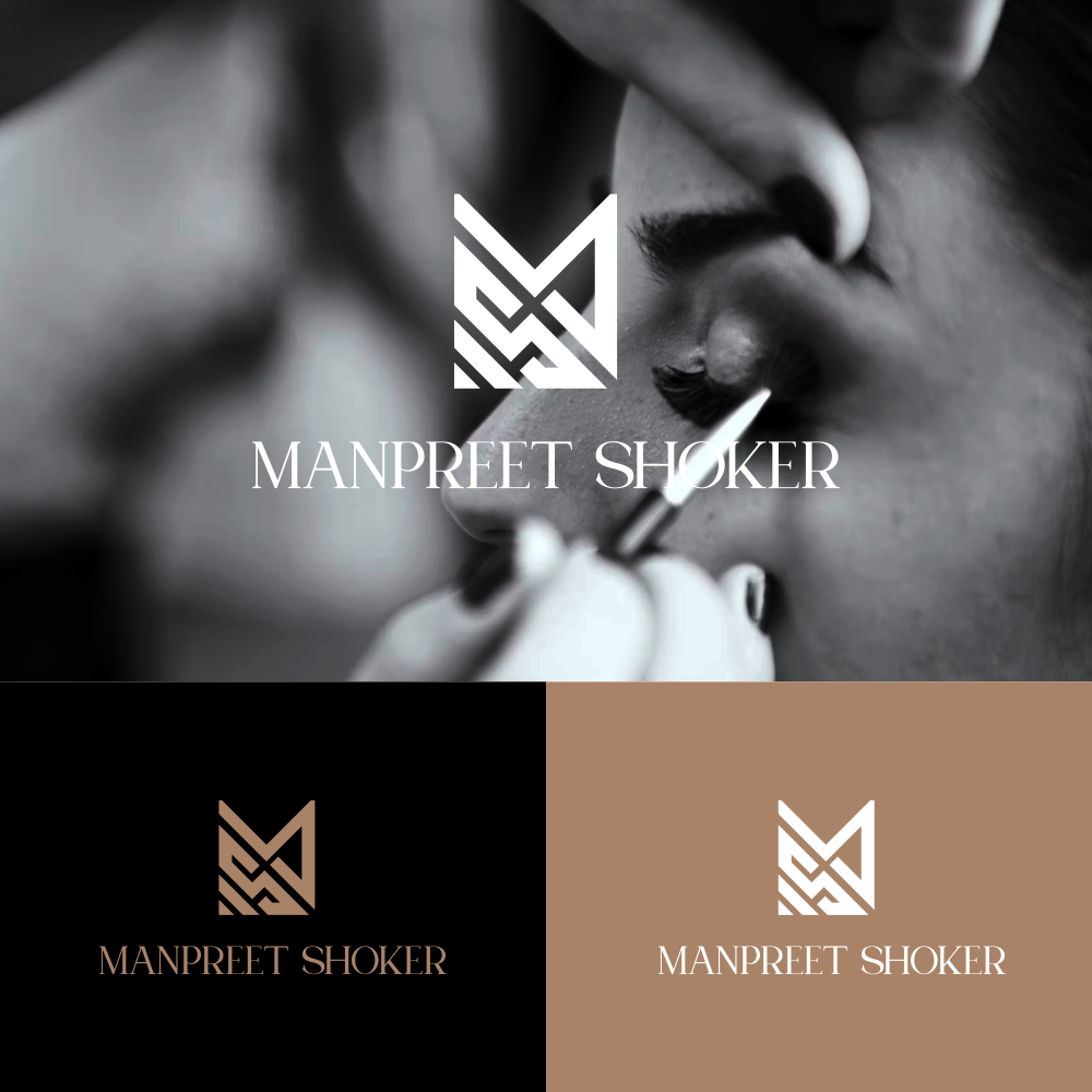 Diseño de Logo por Buntu Pol para este proyecto | Diseño #31858560