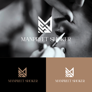 Logo Design by Buntu Pol