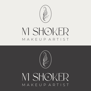 Logo Design by Dalang Design for this project | Design: #31858940