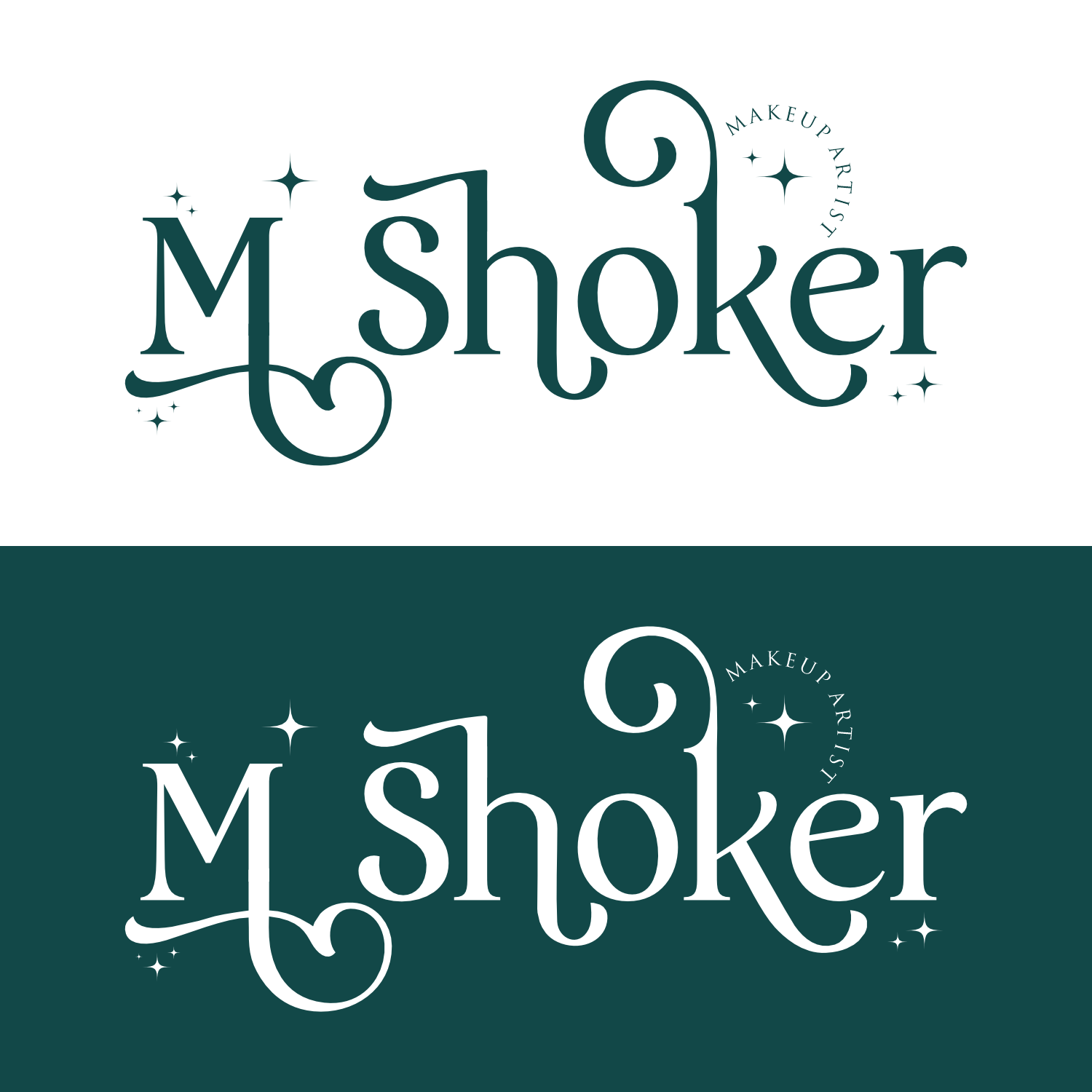 Design de Logo par Dalang Design pour ce projet | Design #31859312