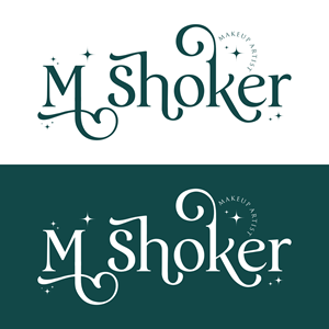 Logo Design by Dalang Design for this project | Design: #31859312