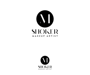 Logo Design by Rush Advertising for this project | Design: #31855689