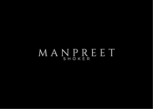 Logo Design by Graphic Mama for this project | Design: #31858343