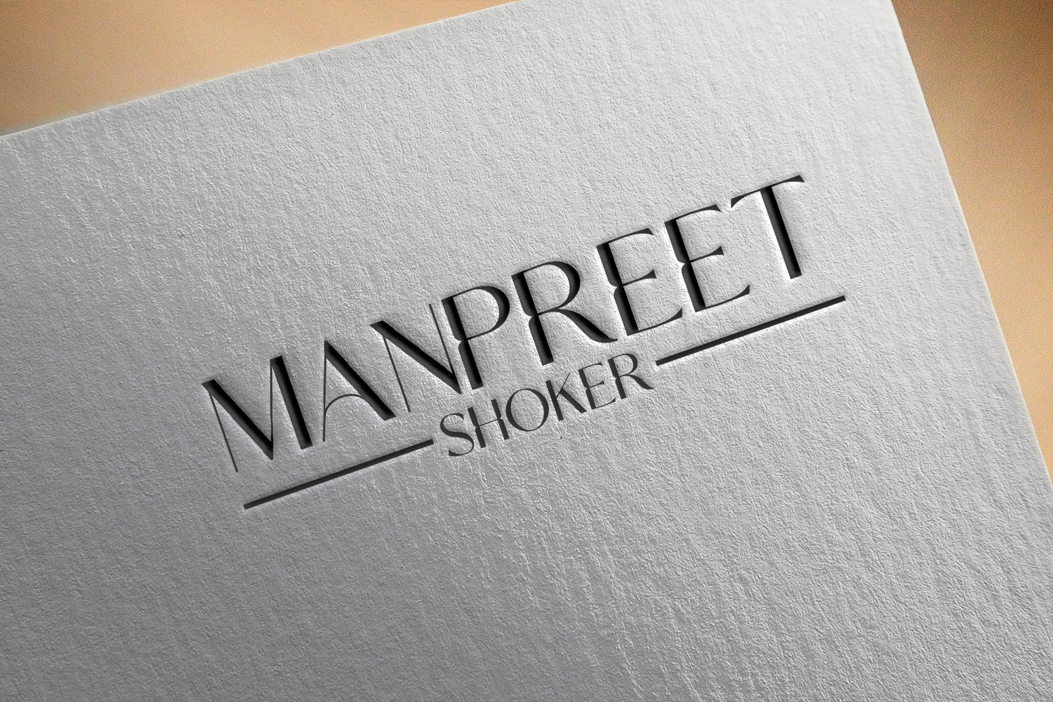 Design de Logo par Graphic Mama pour ce projet | Design #31859122