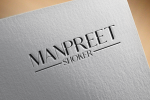 Logo Design by Graphic Mama for this project | Design: #31859122