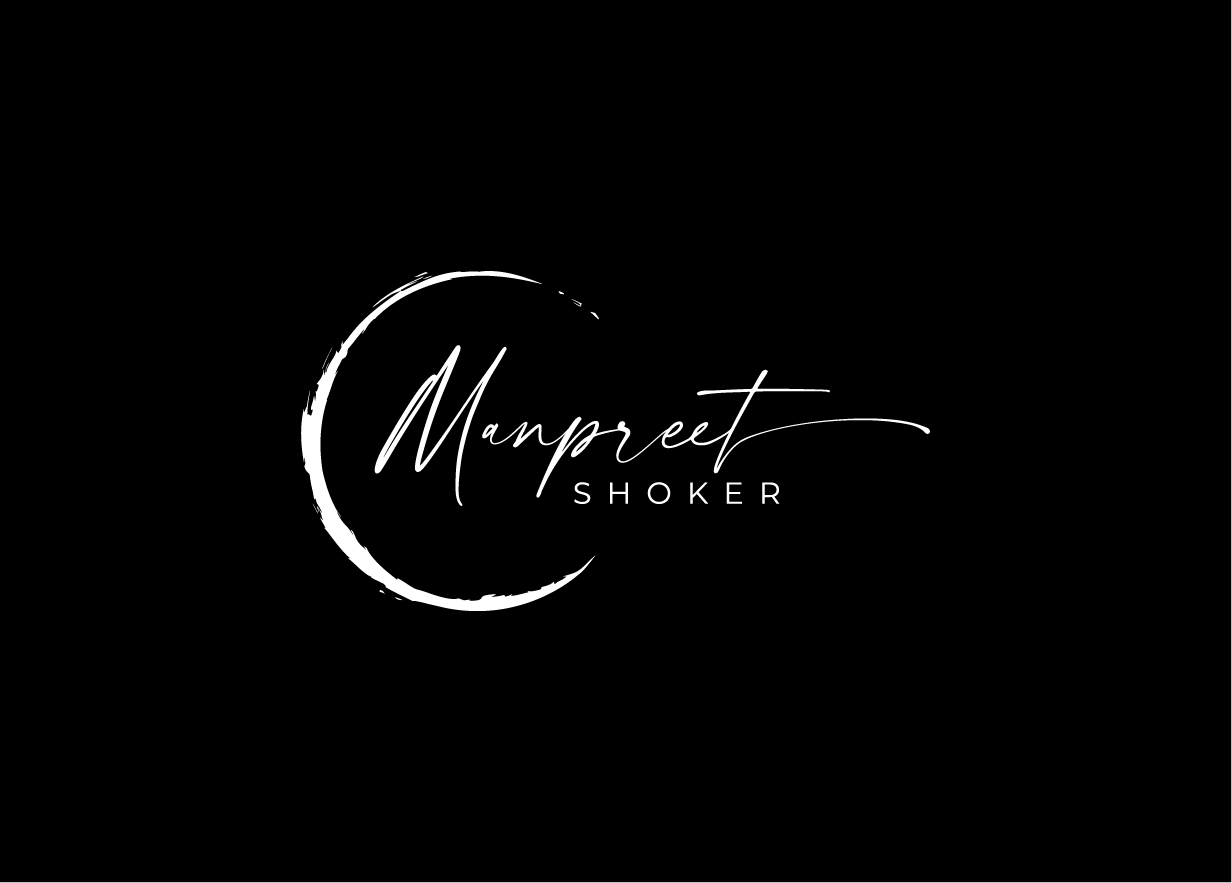 Design de Logo par Graphic Mama pour ce projet | Design #31859132