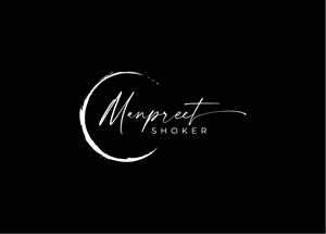 Logo Design by Graphic Mama for this project | Design: #31859132