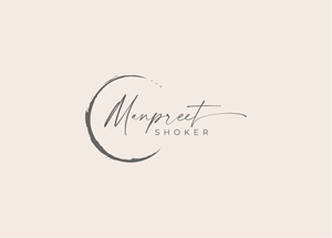 Logo Design by Graphic Mama for this project | Design: #31859137