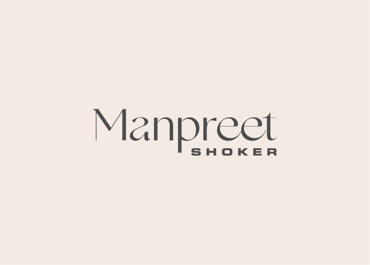 Logo Design by Graphic Mama for this project | Design #31859162