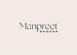 Logo Design by Graphic Mama for this project | Design: #31859162