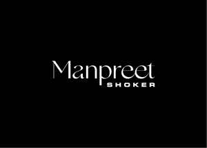 Logo Design by Graphic Mama for this project | Design: #31859163