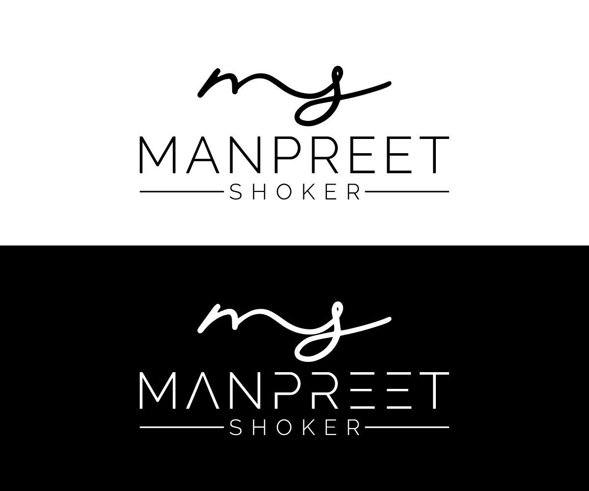 Design de Logo par Zt Art pour ce projet | Design #31858345