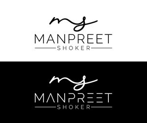 Logo Design by Zt Art for this project | Design: #31858345