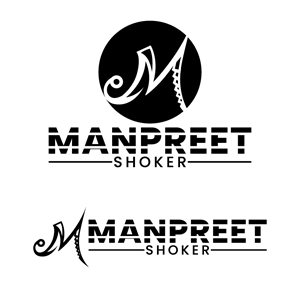 Logo Design by ThreeDesignArt for this project | Design: #31857401