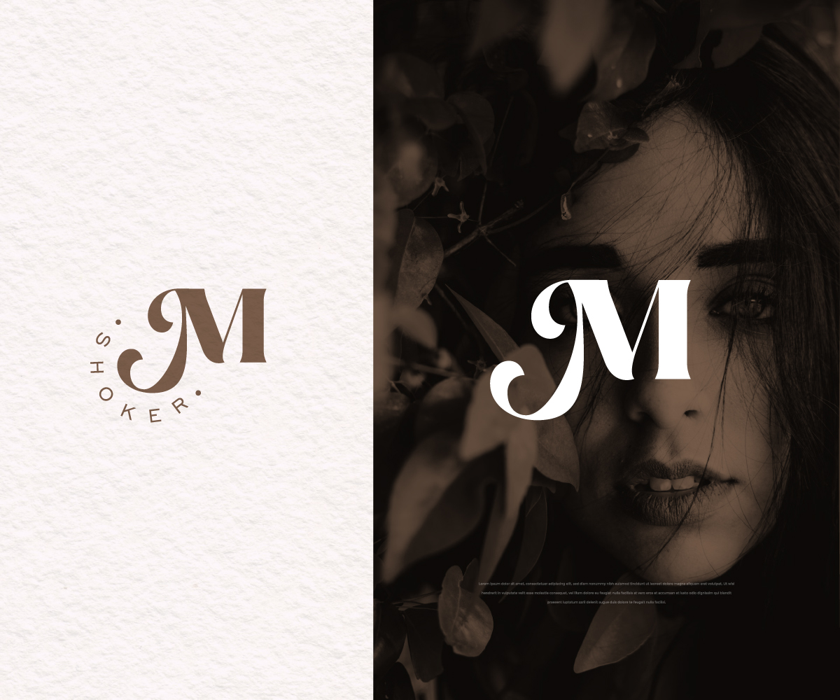 Logo Design by apik. for this project | Design #31855338