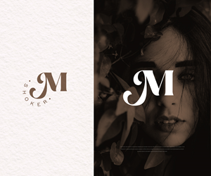 Logo Design by apik. for this project | Design: #31855338