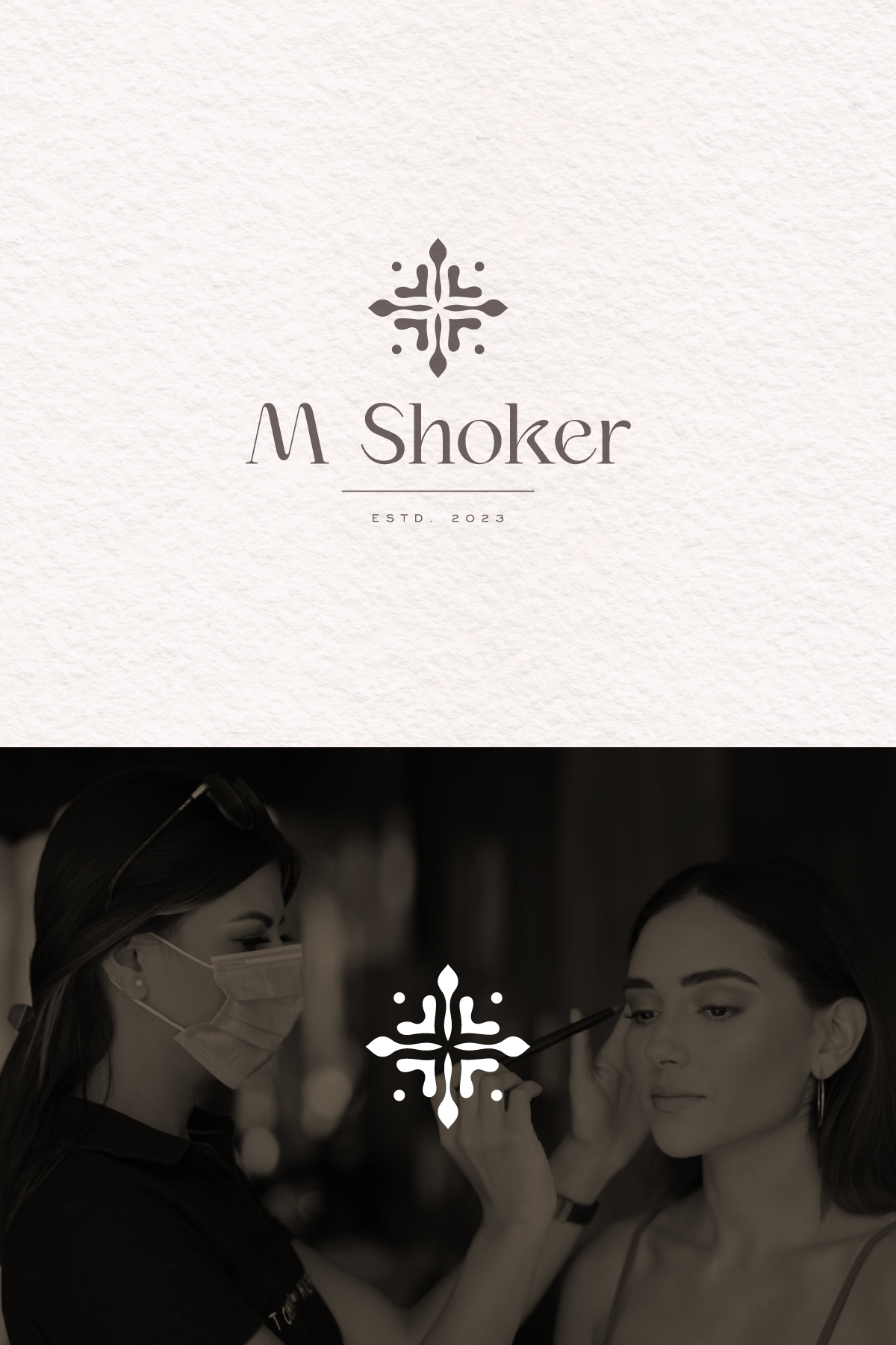 Logo Design by apik. for this project | Design #31857399