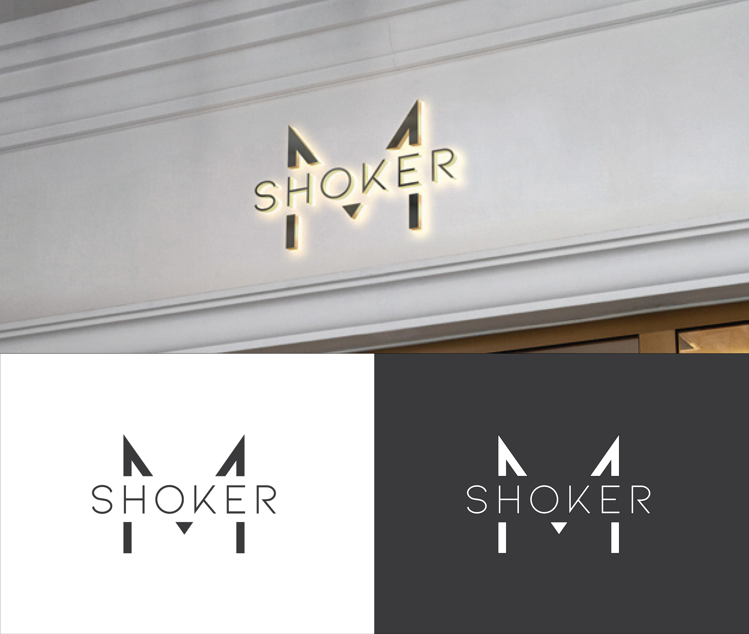 Design de Logo par Roxxx pour ce projet | Design #31856913