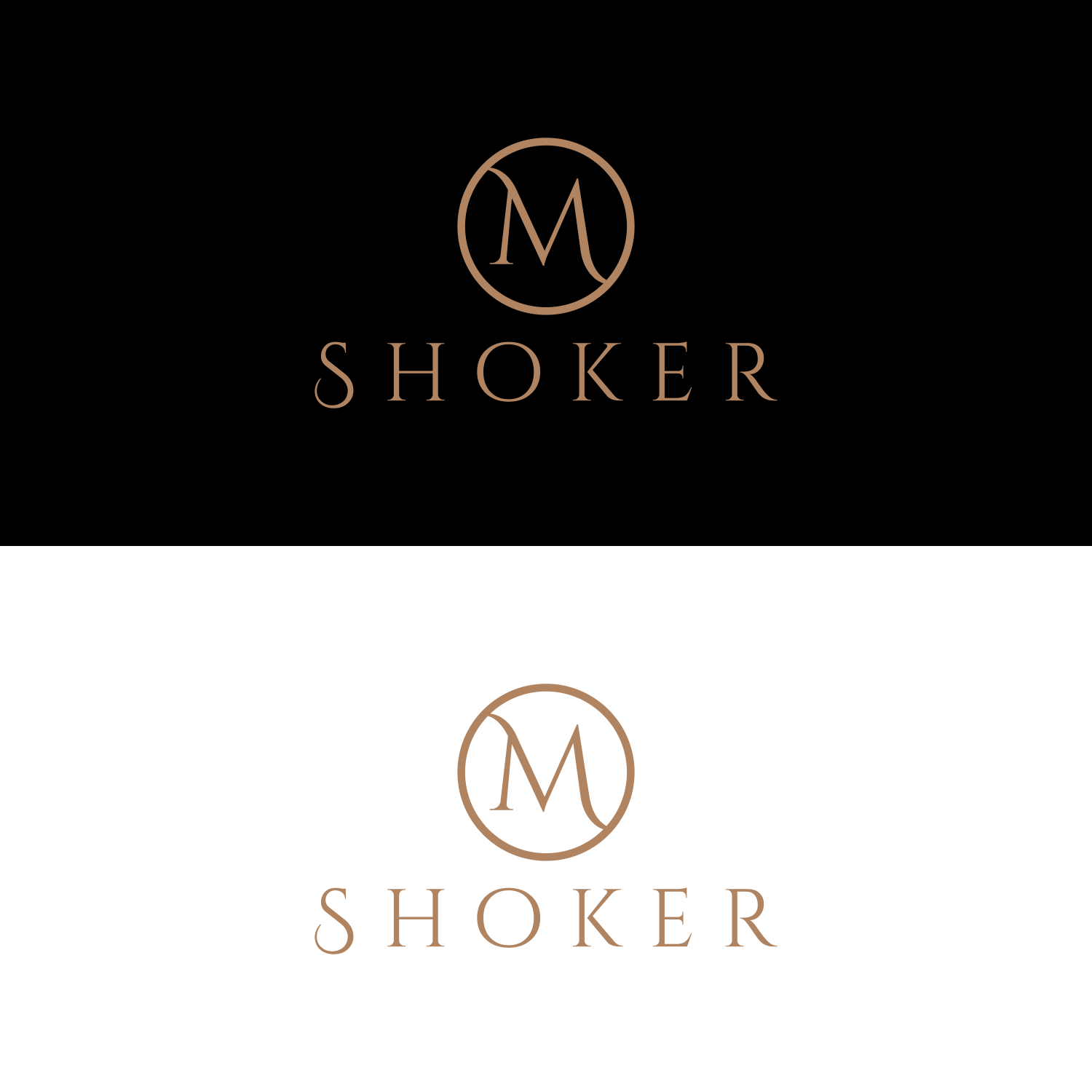 Logo Design by anak hits for this project | Design #31857418