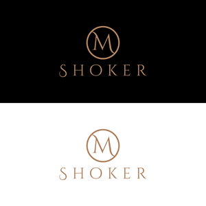 Logo Design by anak hits for this project | Design: #31857418