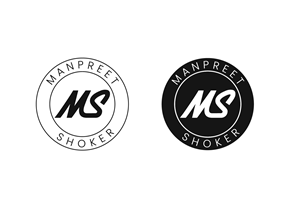 Logo Design by Ameer007 for this project | Design: #31855640