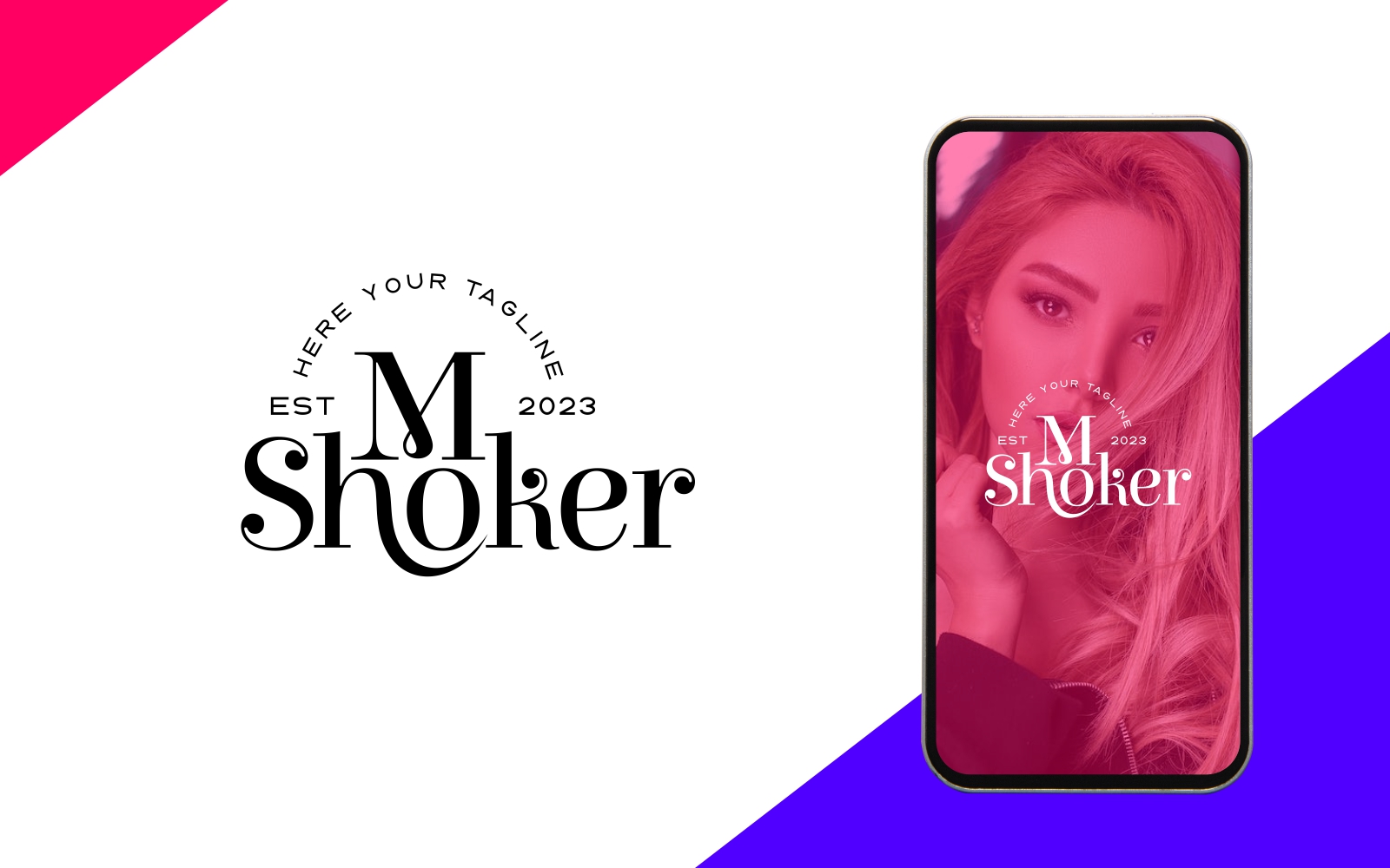 Logo Design by Liyana for this project | Design #31859188