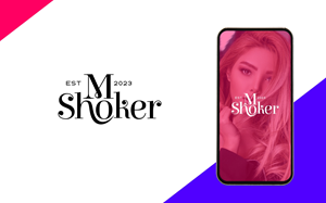 Logo Design by Liyana for this project | Design: #31859190